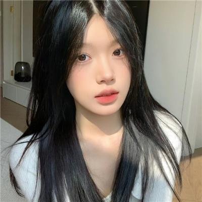 仇敌