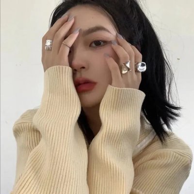 开心无敌奖门人 在线观看
