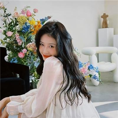 妈妈，我不想坐牢