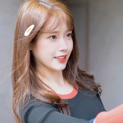 兰花香 在线观看