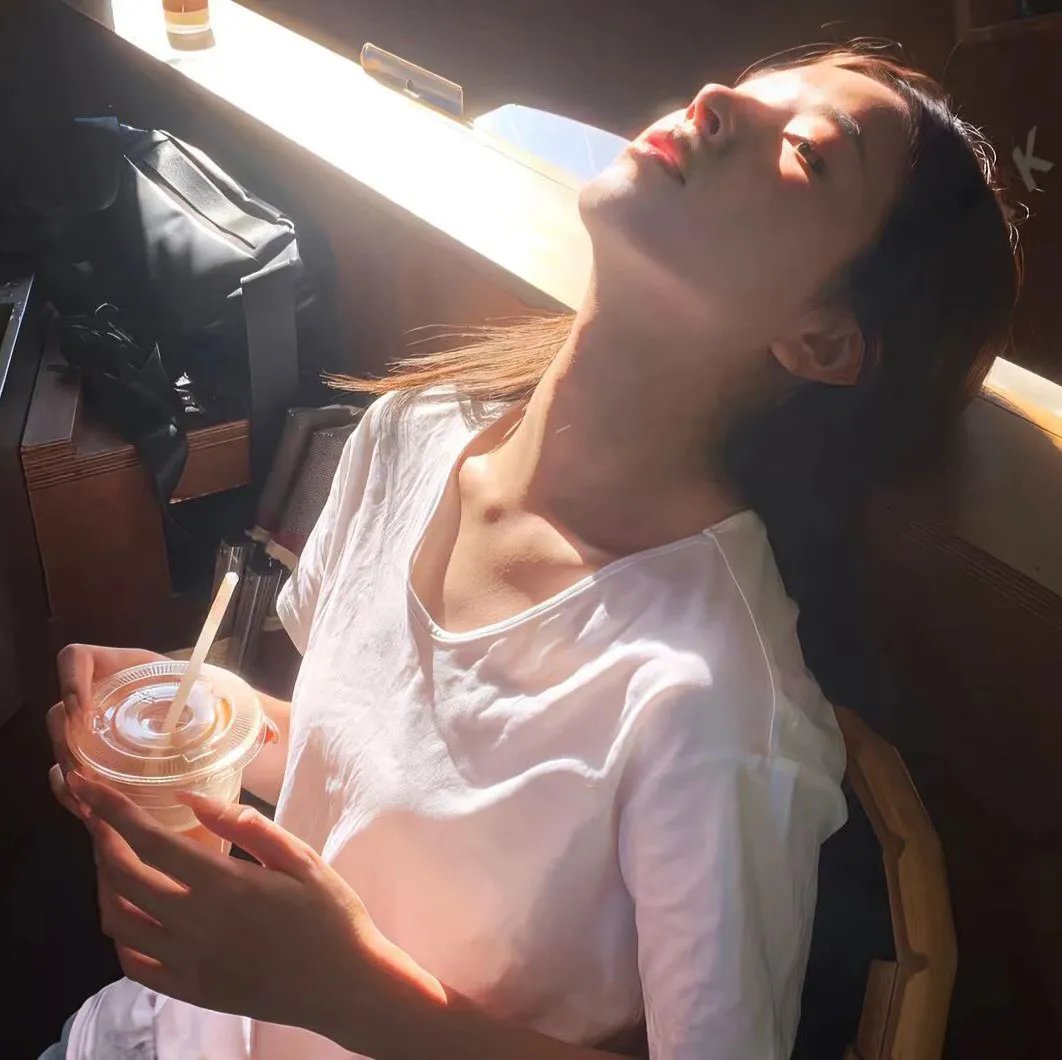 风起云舒 在线观看