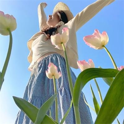 小女巫碧碧2 在线观看