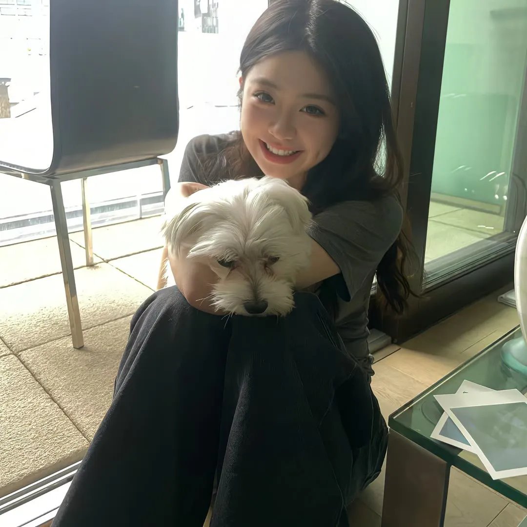 惊惧旅舍 在线观看