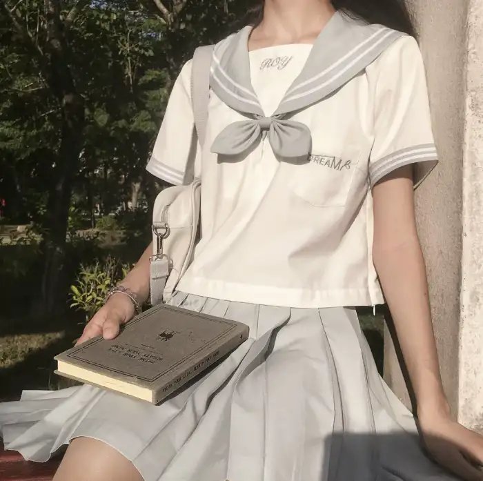 一出大戏 在线观看