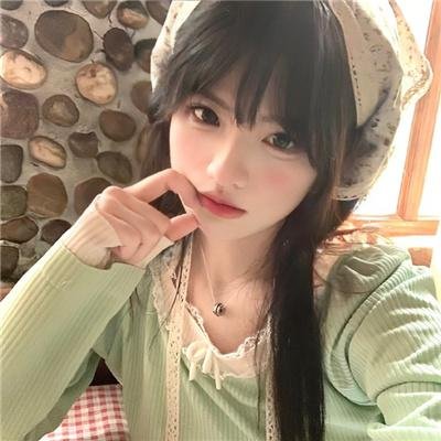 知音
