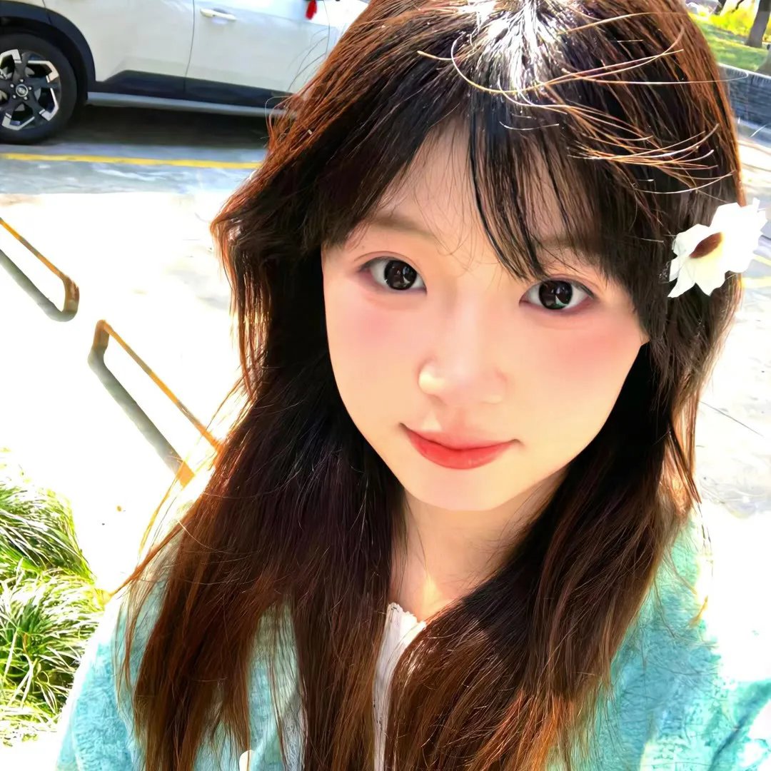 轮友