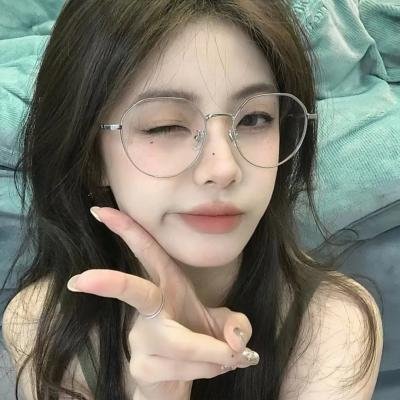 笔仙 在线观看