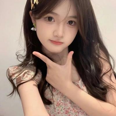 田纳西 在线观看