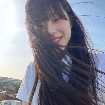 卖花女 在线观看