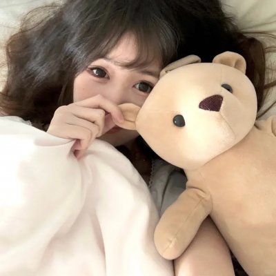 虹牛 在线观看