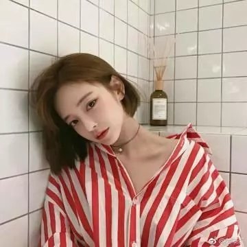 辣姊妹 在线观看
