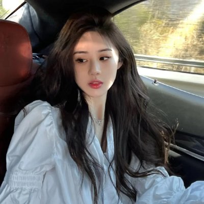 塘鹅之血 在线观看