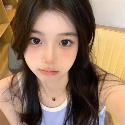 山里的春天 在线观看