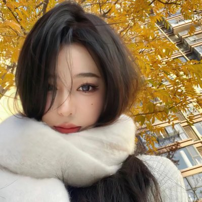 紧急突击队 在线观看