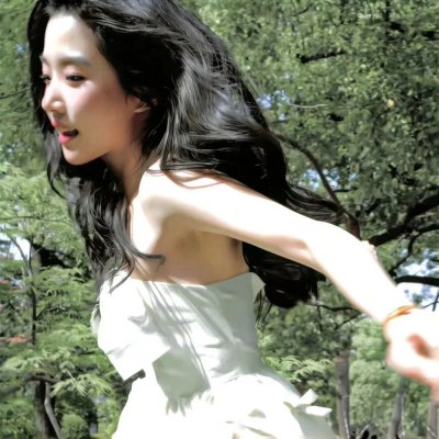 巧盗美人心 在线观看