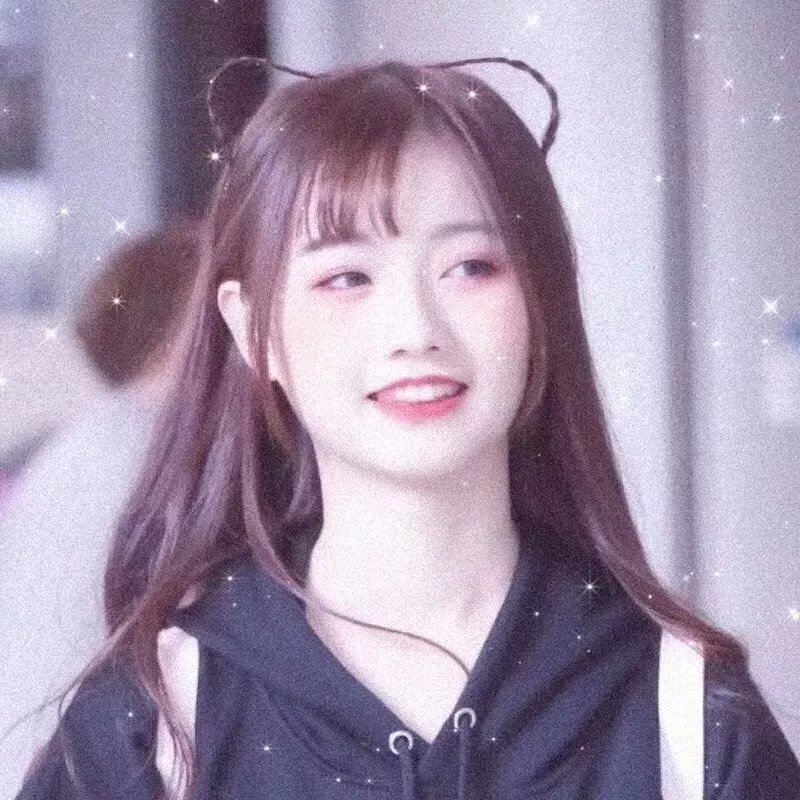 无以名状的忧愁