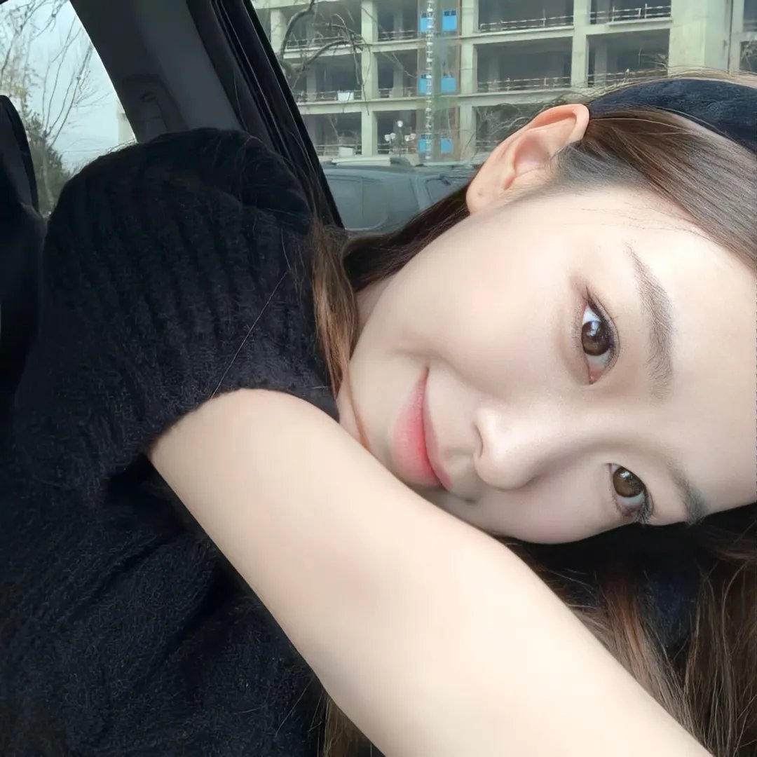 超级智慧