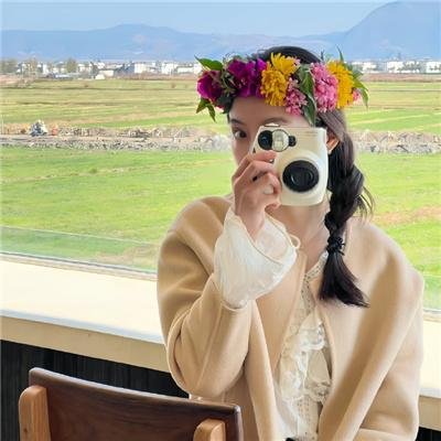 色欲横流 在线观看