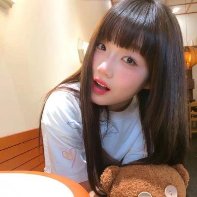 盛宠娇妻