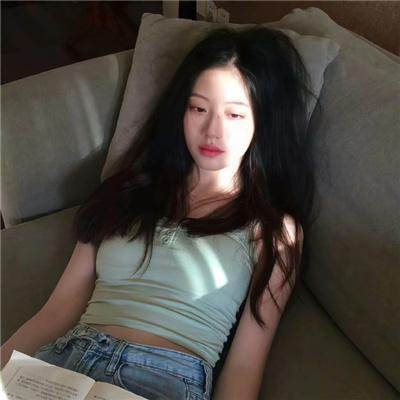 离狼之歌