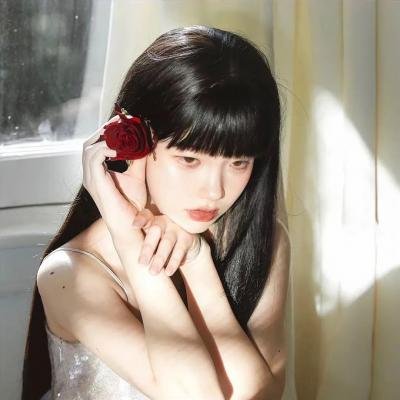 我们的新生活 在线观看