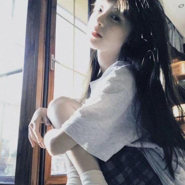 不知剧情也无妨