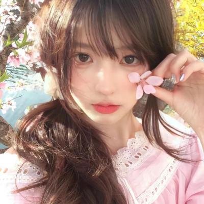 致命之吻 在线观看